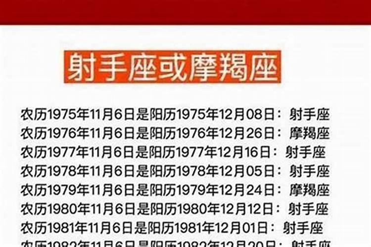 属兔1987年农历6月初9午时11点出生的女