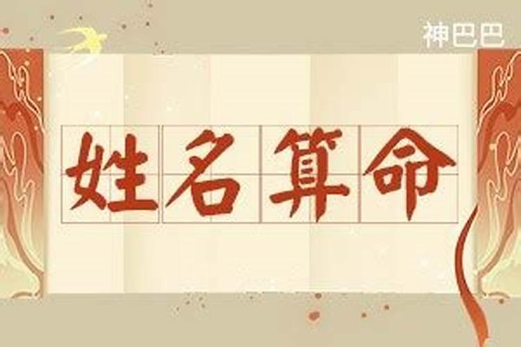 中元节正确烧纸方法