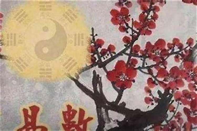 清明节是农历几月几日