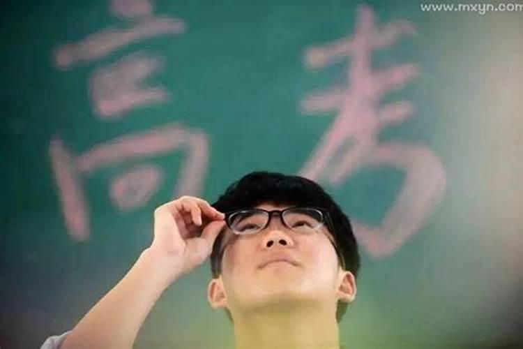 今年的腊八节是几月几号
