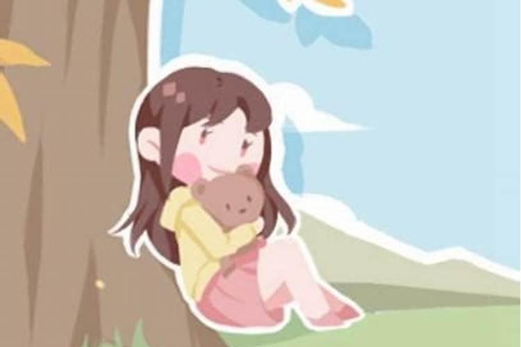 女娲补天的传说(详细解释)