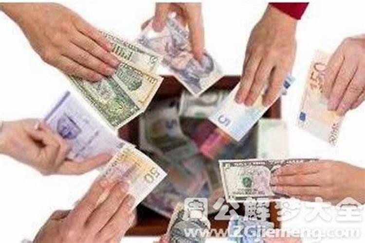 不是本命年要躲春吗