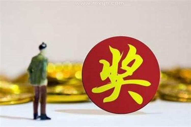 家乡风俗初三作文