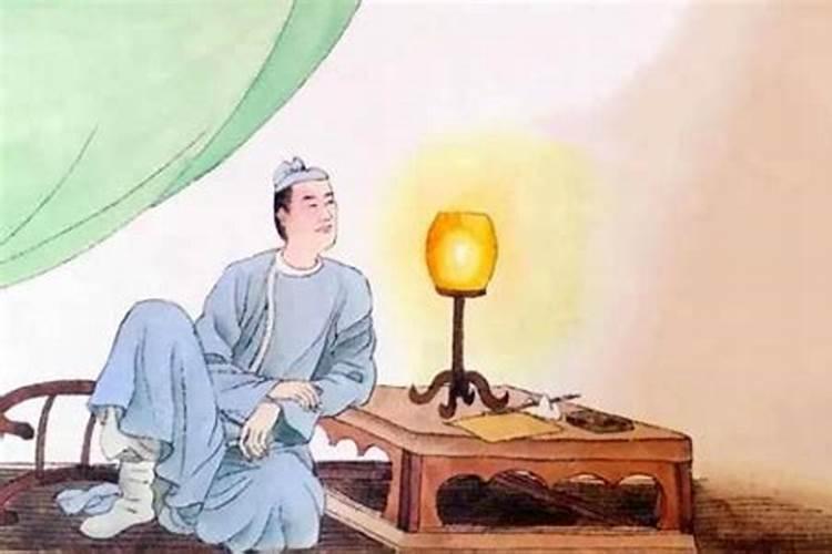 出马仙是否还会出现与鬼同床的事？