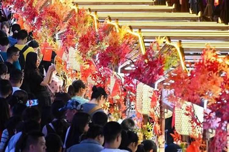 为何会有驳婚煞驳婚煞到底能不能破