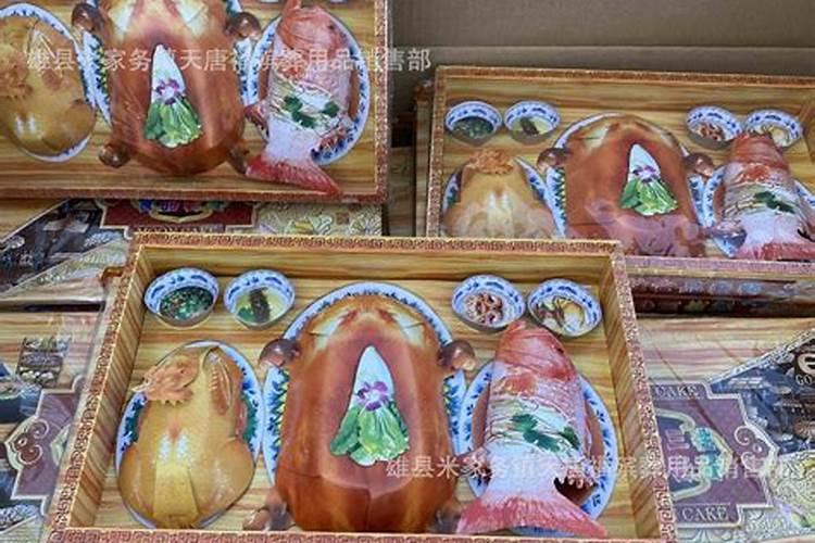 生肖虎的八月运势,属虎的8月生日,谁帮我算一下命运？