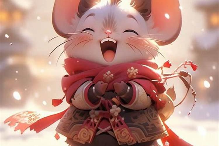 走路快的人性格特点是什么？