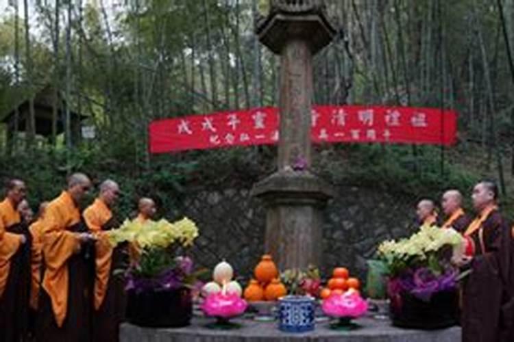冬至有些什么讲究吗