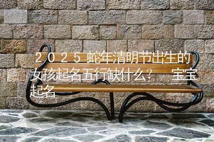 1981属鸡在脖子上戴什么好