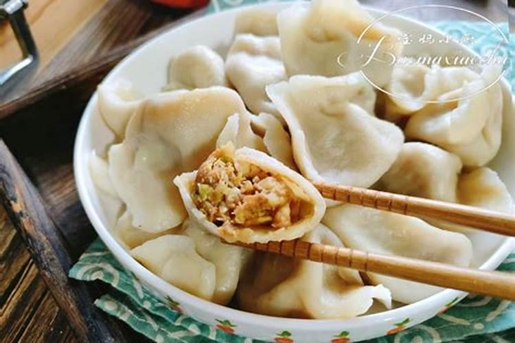 河北二月二吃什么 河北二月二吃的食物