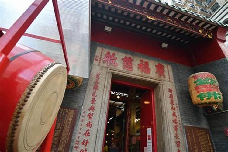 家里风水摆件放什么招财 家里可以摆放哪些风水物件招财