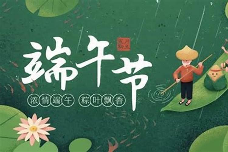 古蔺县有什么好吃的