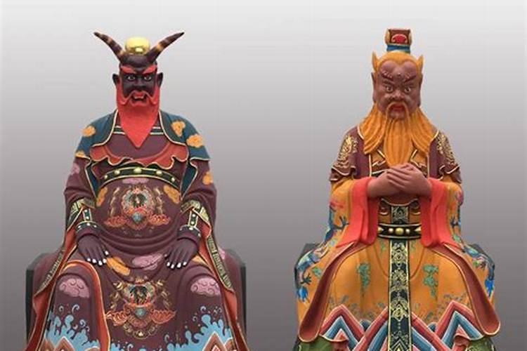 2025年属马犯太岁佩戴什么化解