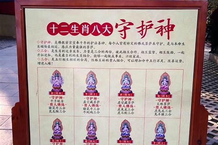 2025年两个立春时间表