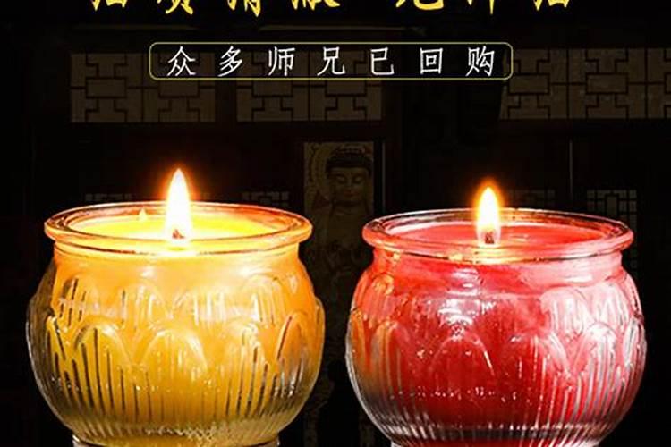 三月十五哪里庙会