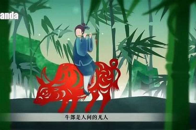 正月十五有何禁忌