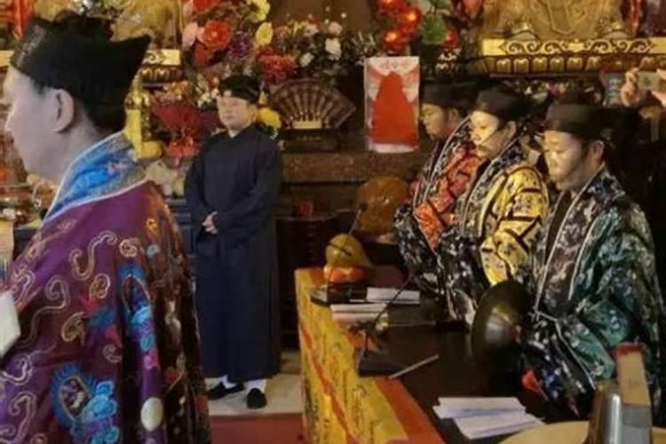 算命大师说的,不知道是什么意思？
