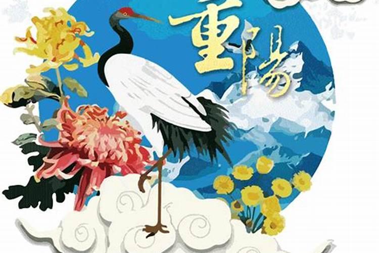 96年属鼠男今年运气如何