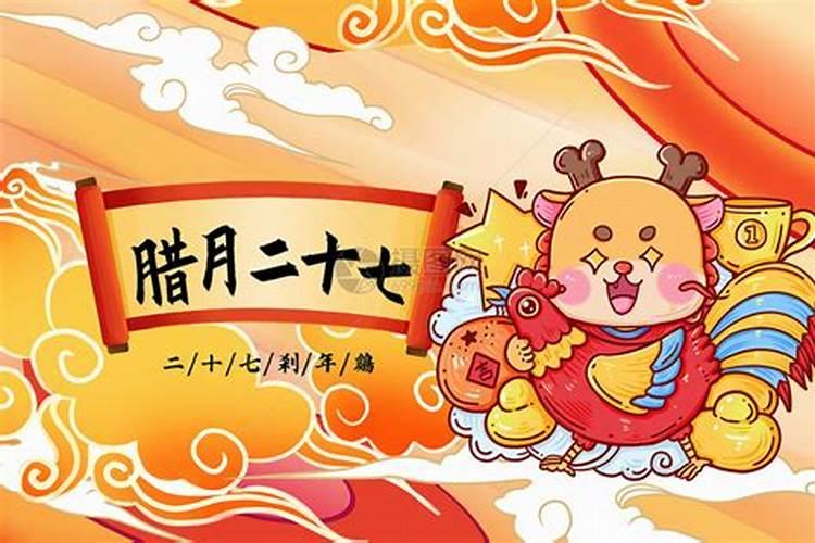 郑州周边国庆中秋免费好玩景点,新郑清净的旅游景点有哪些