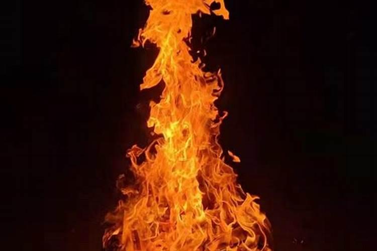 正月十五要祭祖吗