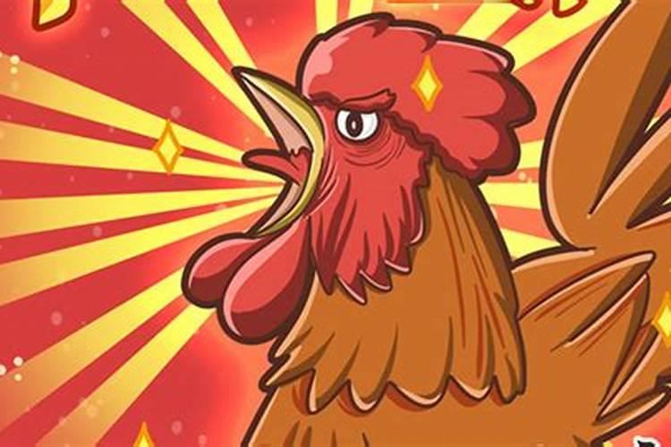91年的羊2025年运势