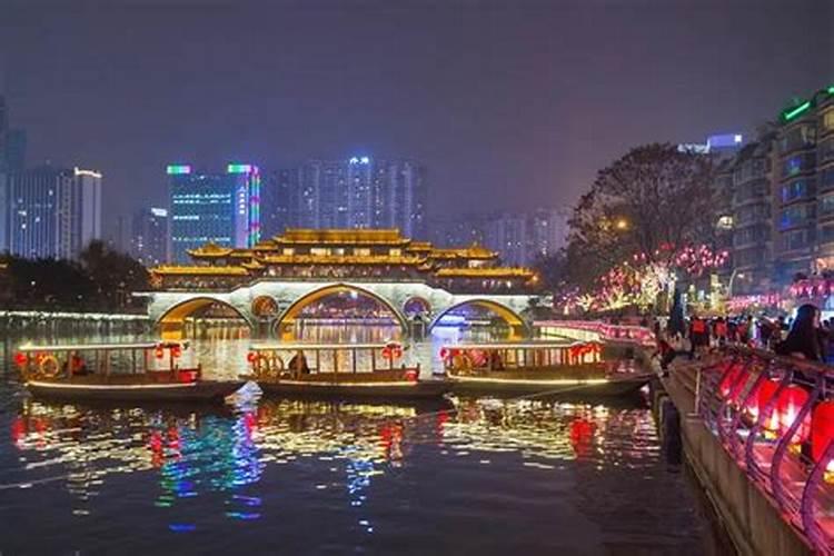 立冬的由来与习俗 立冬节气有哪些习俗