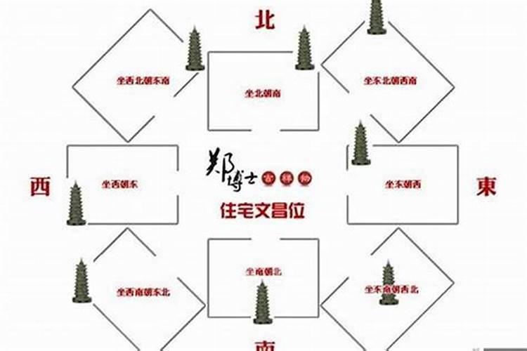 什么叫小人