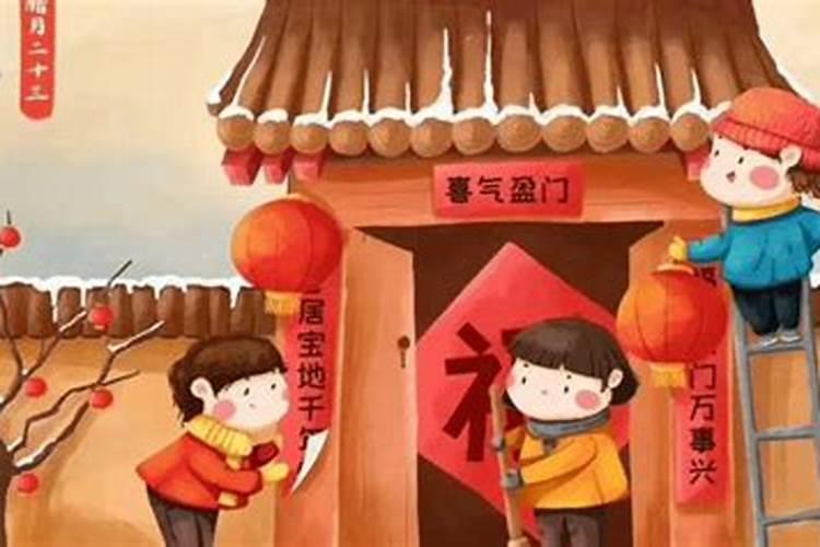 哪三种属相不能戴貔貅