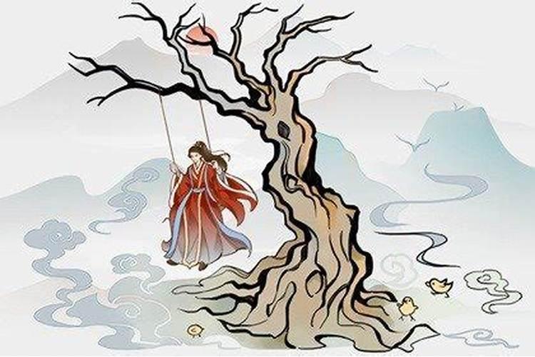 2025年九紫离火最旺哪个生肖