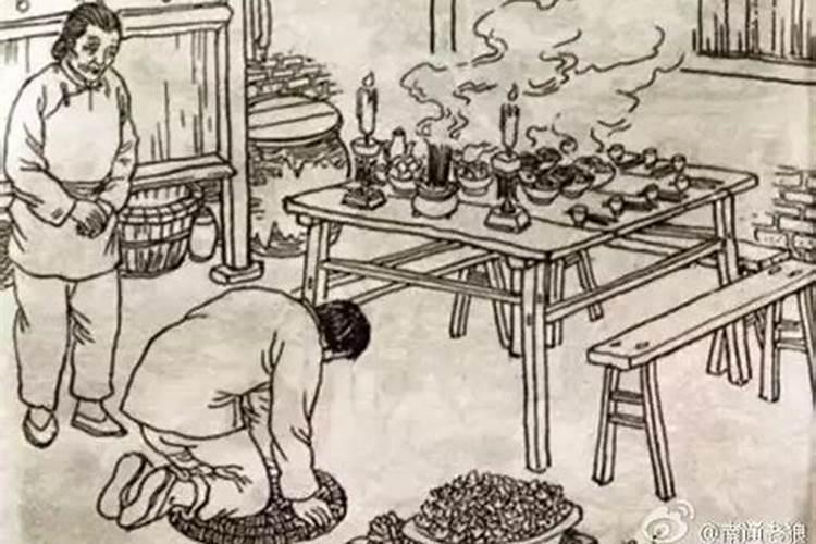 寺庙做超度需要多少钱？