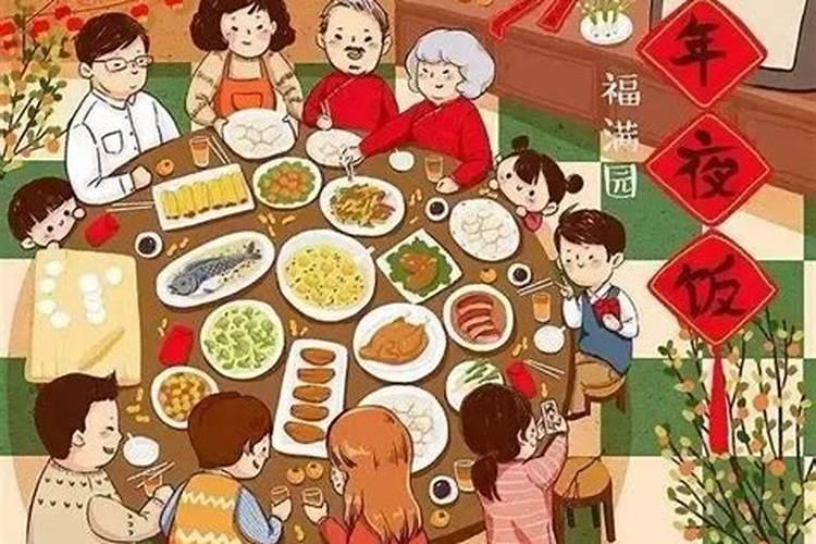 “七夕节”本为女子祈福的节日 从何时开始成了中国的情人节了？