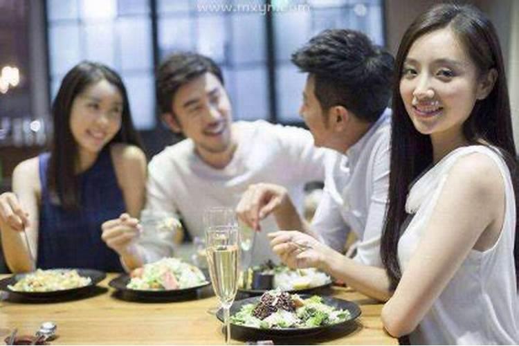 本命年需注意什么 会有什么样的兆头？