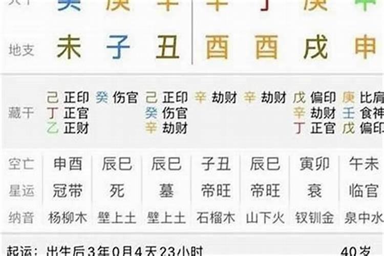 今年是202几年