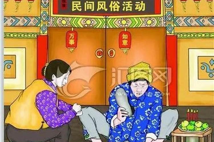 五行是不是属土,喜金？适合什么行业,开什么样的店等 谢谢
