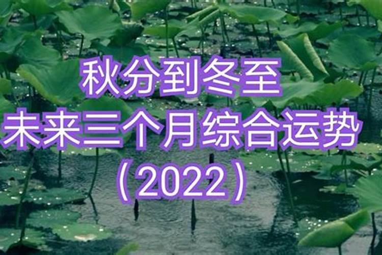 本命年运气不好怎么转运方法
