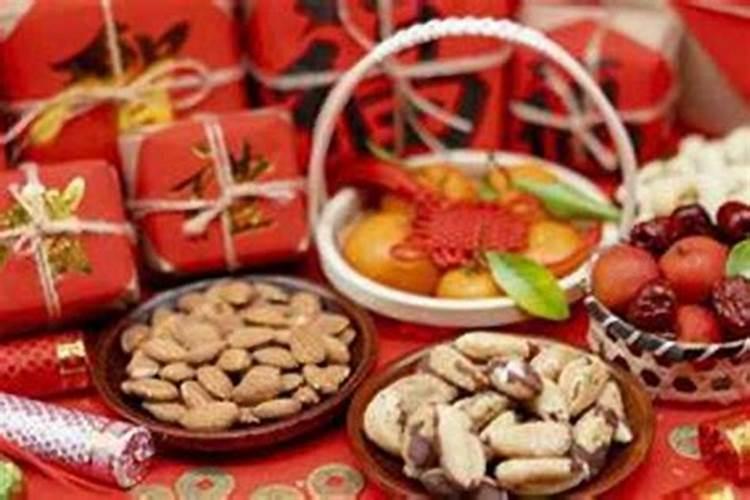 清明节这一天有哪些风俗活动