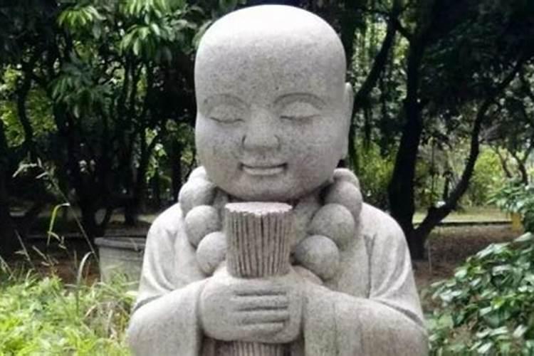 中元节七月十五能上香吗 中元节上香的讲究