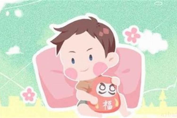 庚子年为什么老有灾 什么原因庚子年灾难多