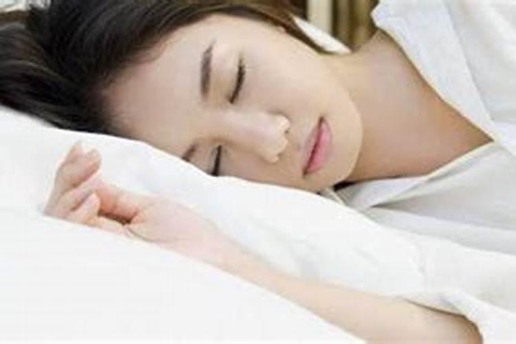 婚姻是什么？女人如是看待婚姻更好