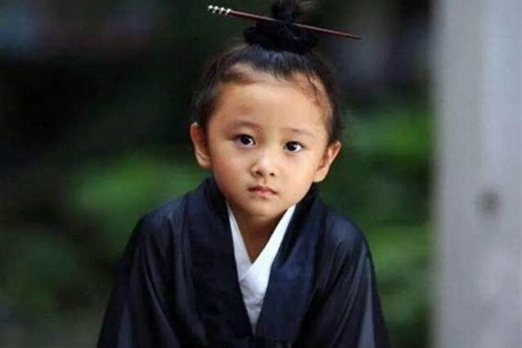 农历五月有什么节日