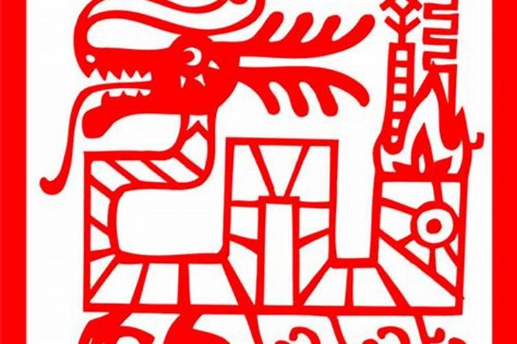 周易怎么用生日推算