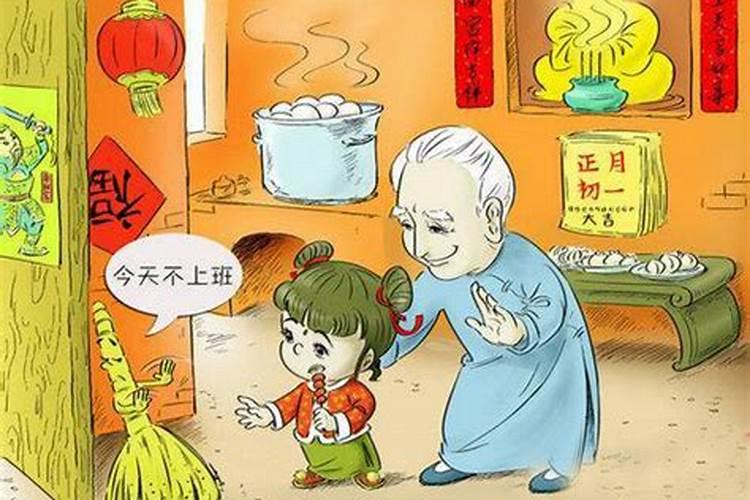 男人梦见老婆怀孕 男人梦见老婆怀孕好不好
