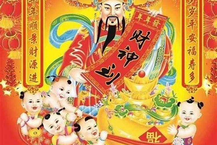 2035年人民币将成第三大国际货币,这个预测实现的可能性有多大？百度知 ...