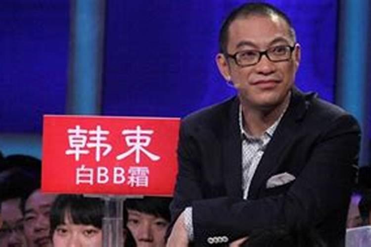乙卯乙酉丙戍癸巳命,女。哪位大师帮看看,不胜感激!