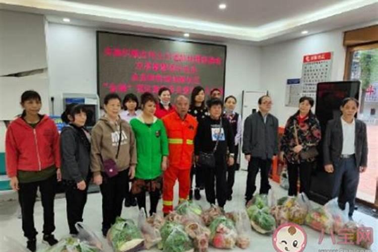 谁能 告诉我 黑龙江 牡丹江 7月12月 每个月的平均气温啊
