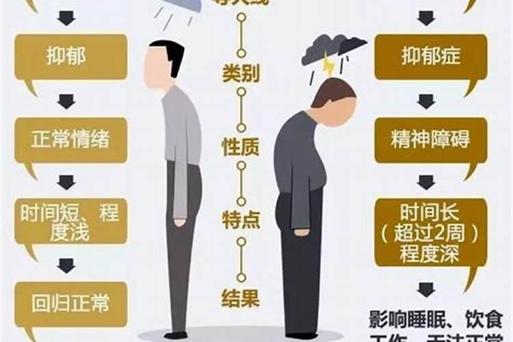 1994年属狗未来5年运势 2025年生肖狗财运喜事多？