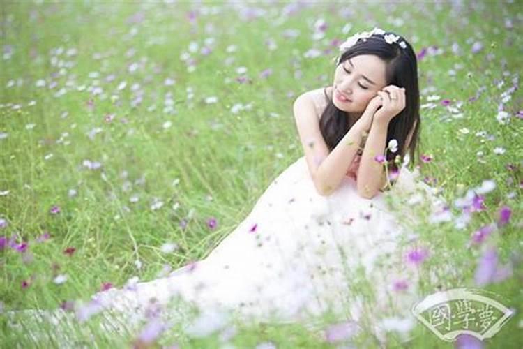 本命年结婚有什么忌讳