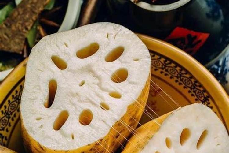 小人一般指什么生肖