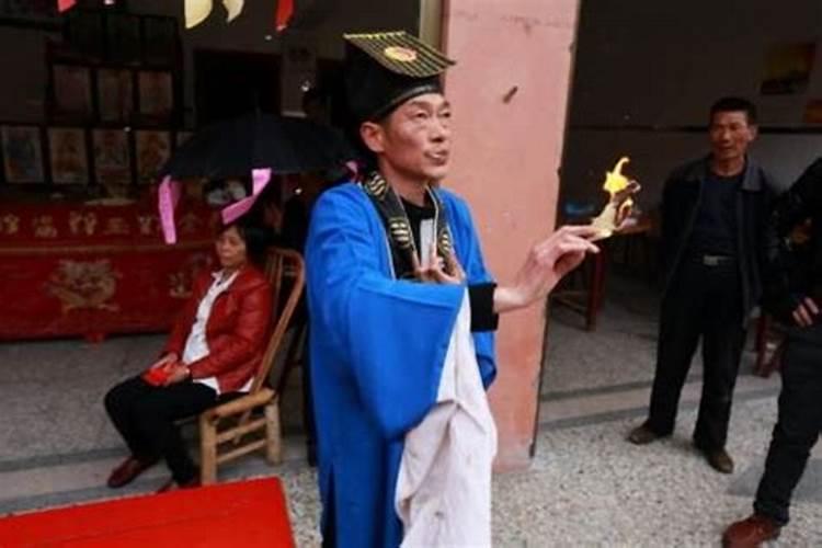 南方冬至和北方冬至的区别 南方冬至和北方冬至的区别是什么