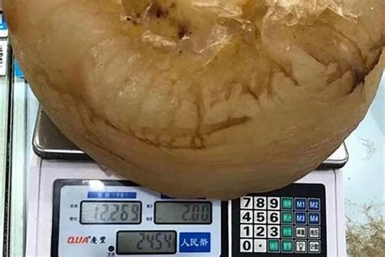跪求风水大师指教: 我68年生人,请问住高层楼的话,几层最好？谢谢!